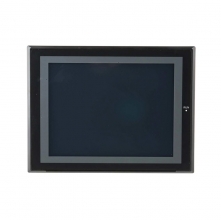 NS8-TV00B-V2 New Original Omron