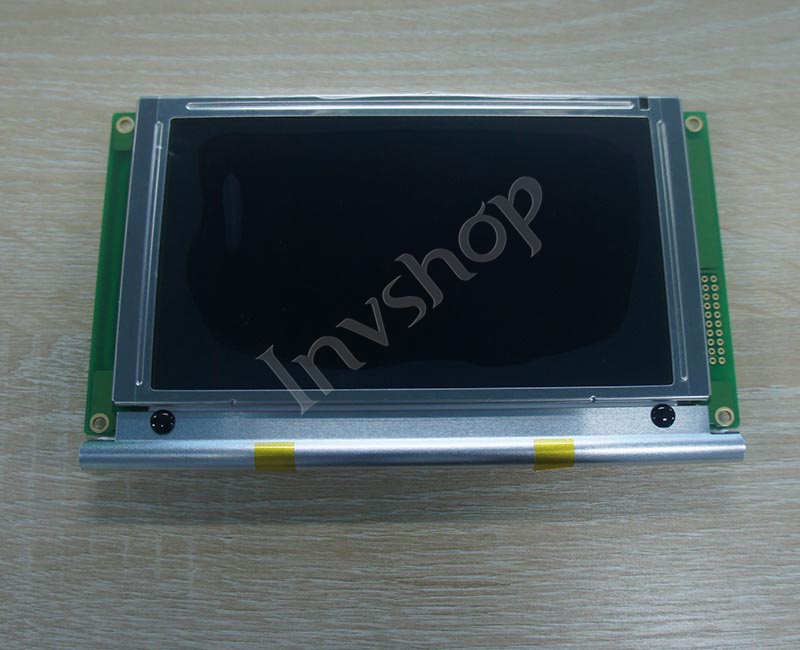 0EM-128GS24Y-1-F5025 Brand New Original LCD Panel In Stock Good Price