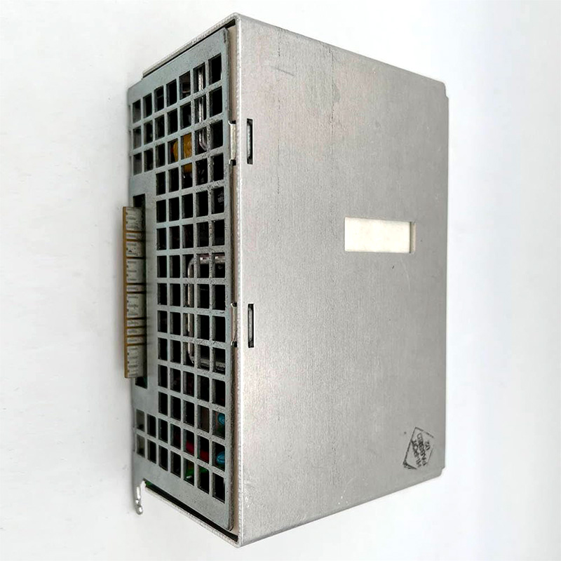 A5E02625805-H2 SIEMENS Module Highly Protective Reliable Quality Service