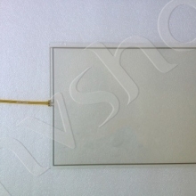 00kp2new touchscreen - Glas - DMC tp-3174s2 garantie von 60 tagen 00kp2