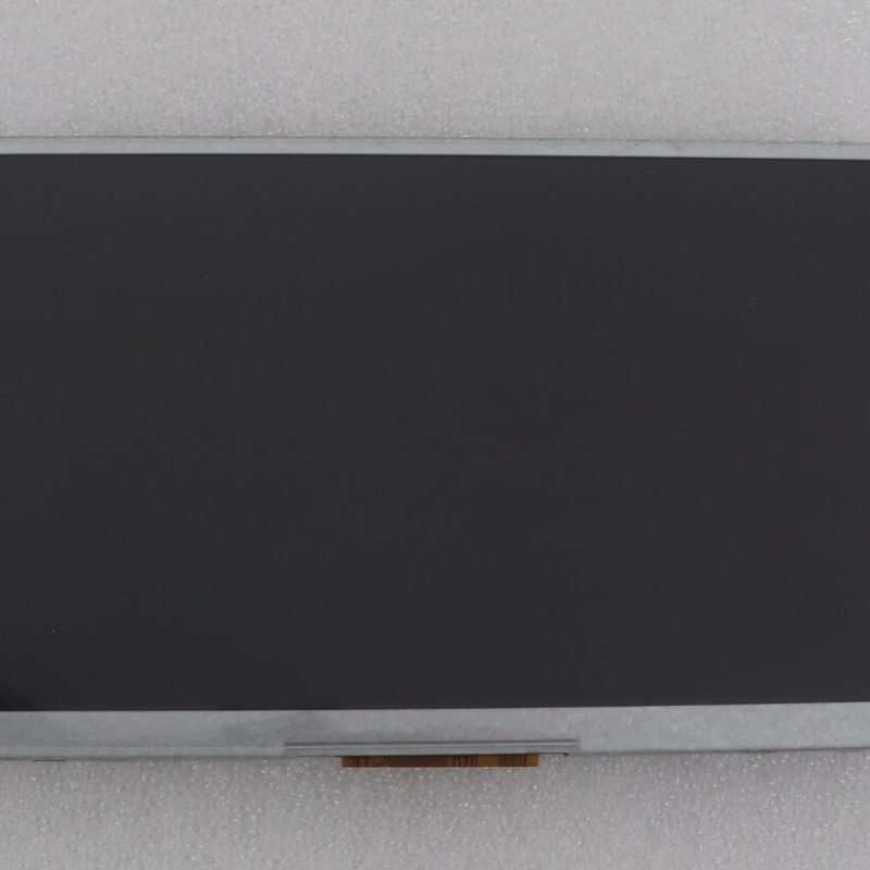 new Innolux AT070TN94 Liquid crystal display new original