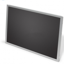 LQ190N1LW01 For sharp 19.0-inch LCD PANEL lcd screen in stock with good quality