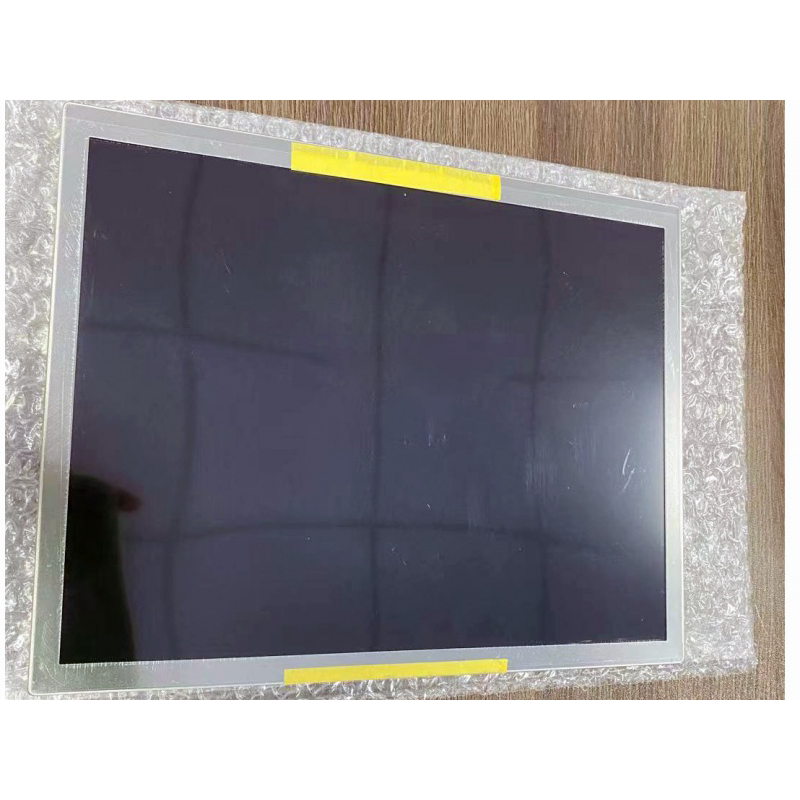  P1040XGF1MA00  TIANMA 10.4inch 1024×768 LCD DISPLAY