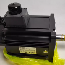 R88M-K3K030F-S2-Z FOR Omron servo motor
