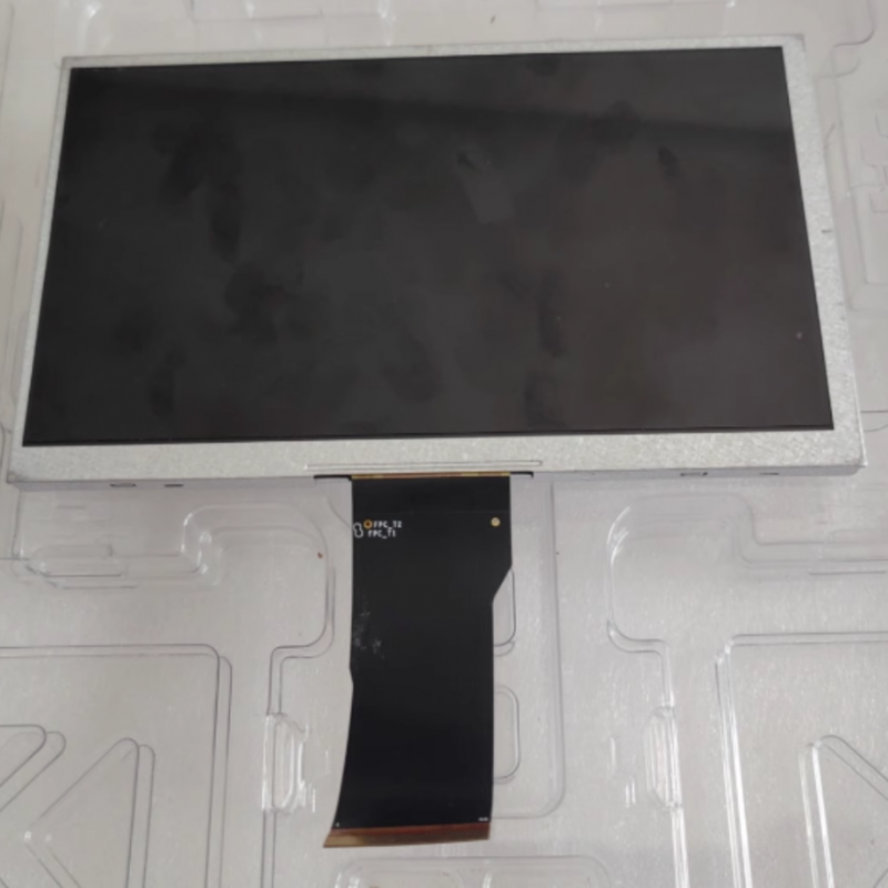 tm070rdh10-42 7.0 
