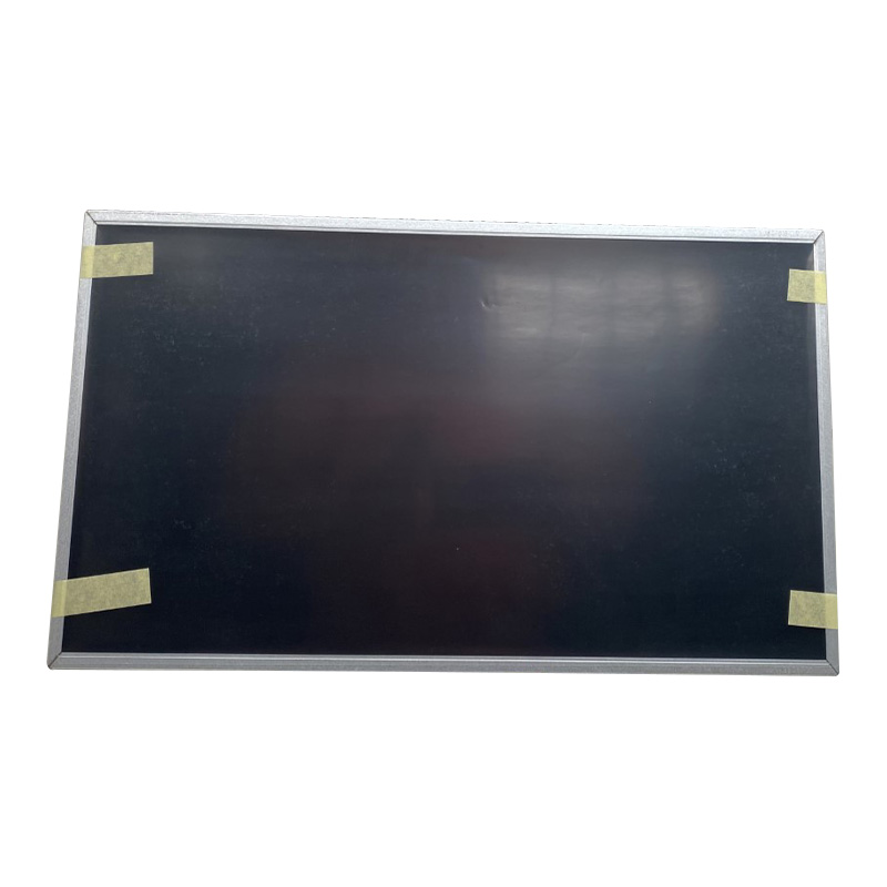 Neue Vorlage LTM200KT03 20