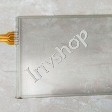 neue xbtgt2130 touchscreen glas