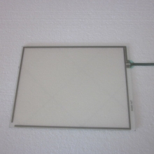 free shi 0xt 1 Original Panel DMC AST-057A070A NEW with Touch Screen