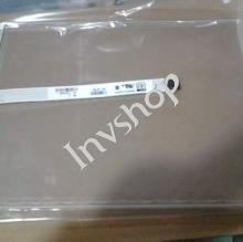 A5MF A5MF-12100020-0155 AB-1510404021211120801 12.1 inch Touch panel 170mm*224mm touch
