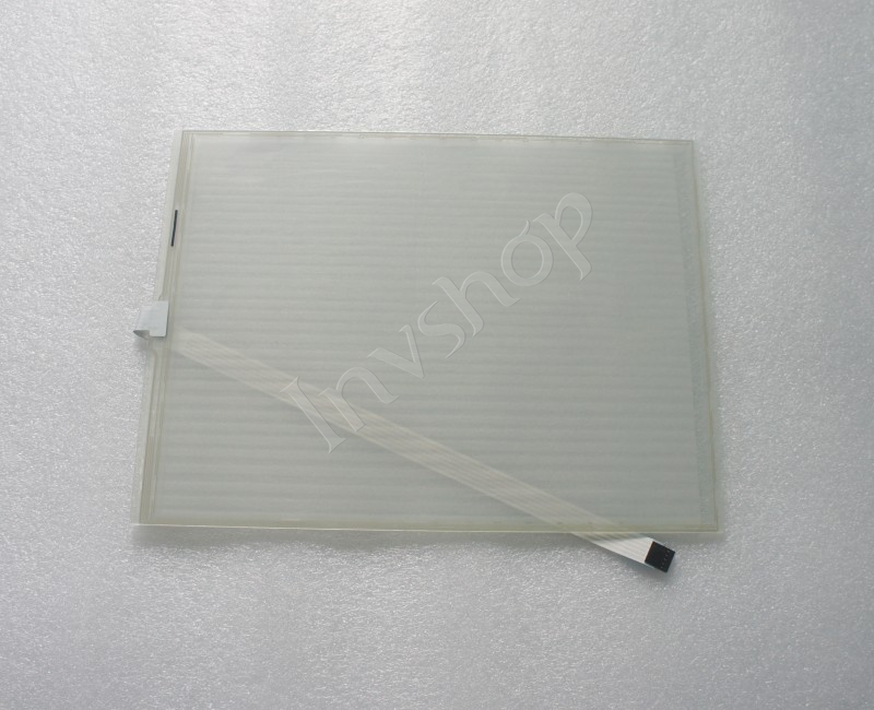 T-51863D150J-FW-A-AE Touch screen panel glass