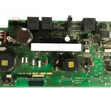 used A16B-2202-0420 Driver Circuit Board
