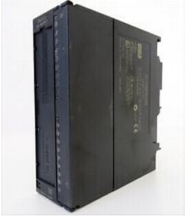 Original 95 new 315-6FF01-0AB06ES7315-6FF01-0AB0 315F-2DP6ES7