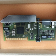 B&R 3IF789.9-1 communication unit module