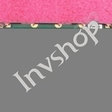 Original LCD screen panel A-OCP-24128-01A use for industry