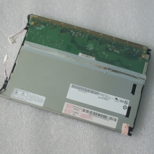 G084SN05 V.7 8.4