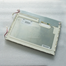 LTM150XH-L01 15