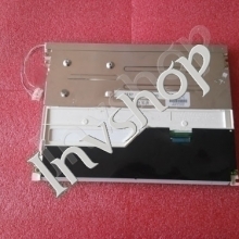 LQ0DAS1754 SHARP 10.4 inch LCD screen