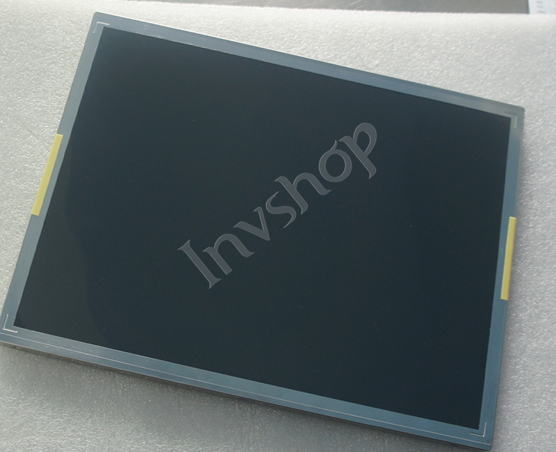 LB150X03-TL01 LG 15 Zoll TFT-LCD-display