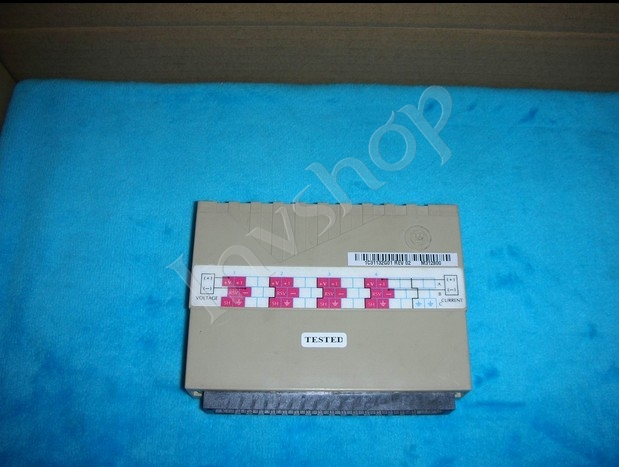 C200HX CPU44