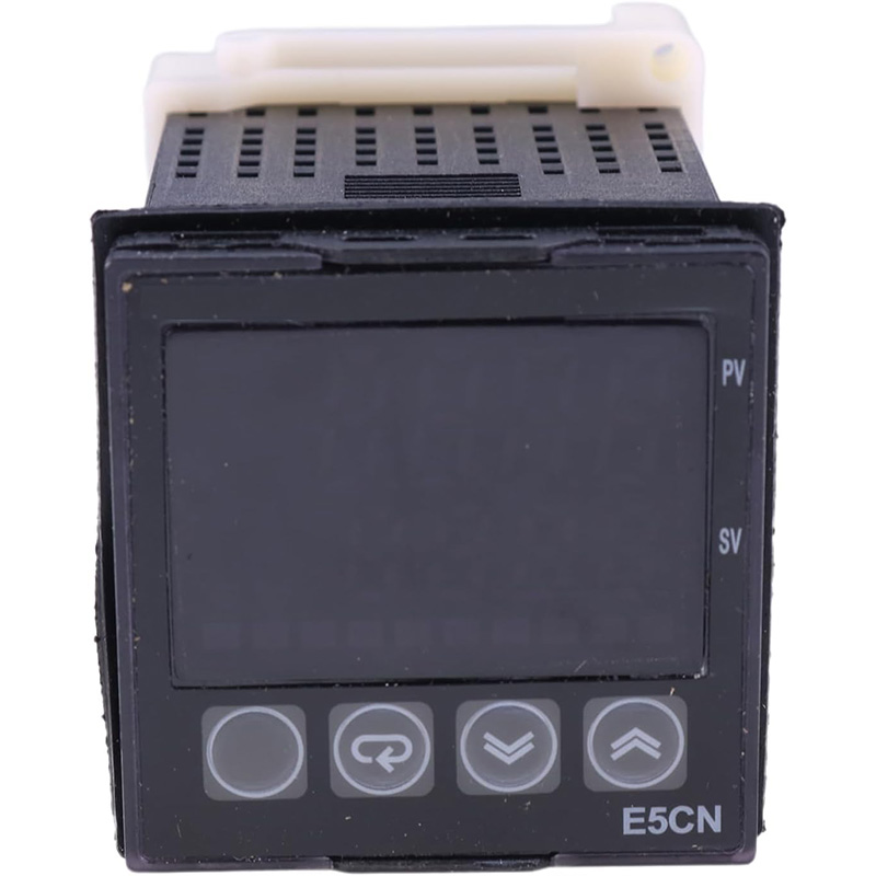 E5CN-R2MTC-500 digital temperature controller highly adaptive good price