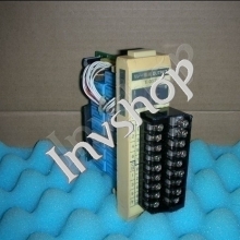 KOYO plc E-05T