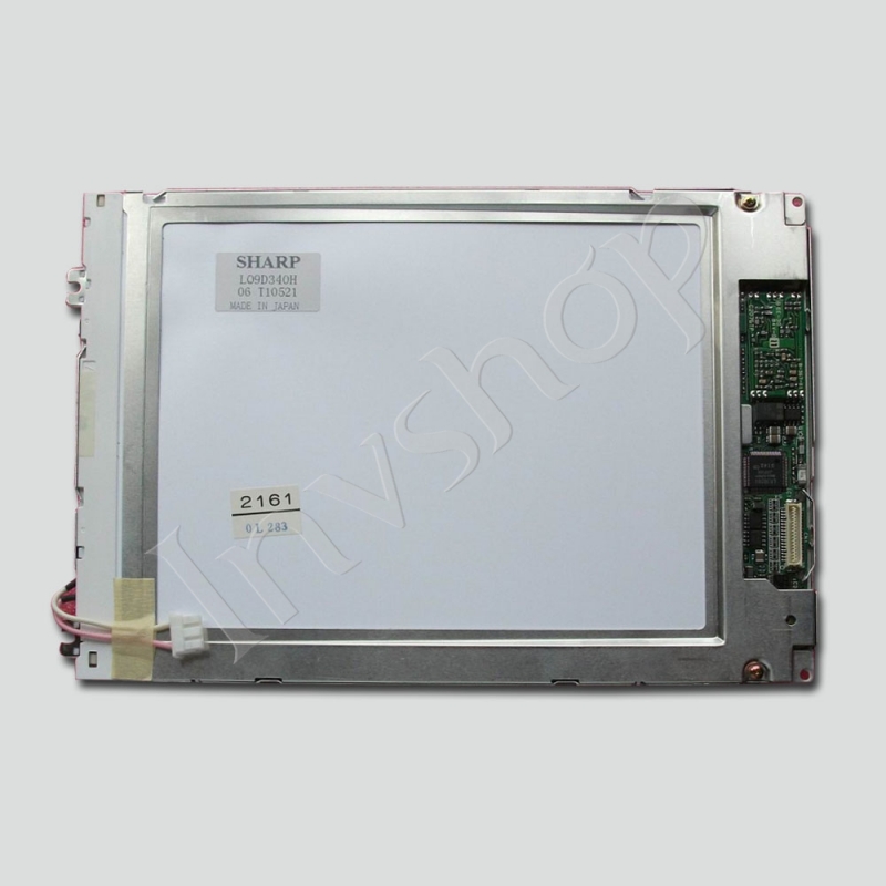 LQ9D340H 8.4