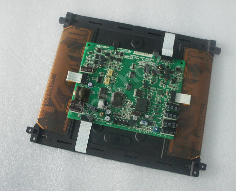 New and origina module PM50CSD060 in stock