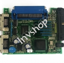 NEW FANUC CIRCUIT BOARD A20B-2003-0990