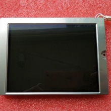 CMC-TG2N0021 DTCW-W-E New Original LCD Display Screen Reliable