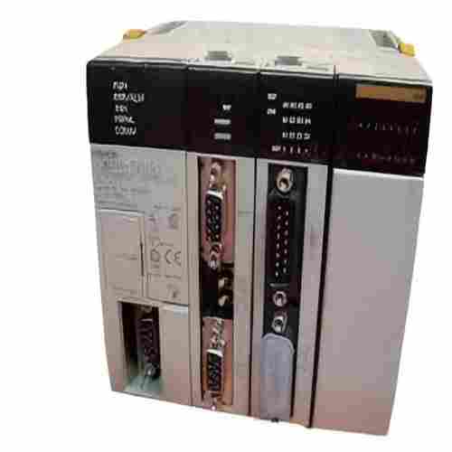 New original Omron CQM1H-CPU51