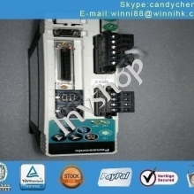 AC New MADDT1205003 Panasonic Servo Driver