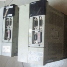 MITSUBISHI SERVER MR-J2S-40A