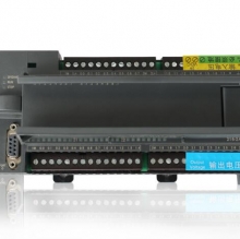CPU226CN Siemens PLC 6ES7216 6ES7 216-2BD23-0XB8