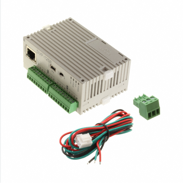 DVP12SE11T DELTA PLC New and Original