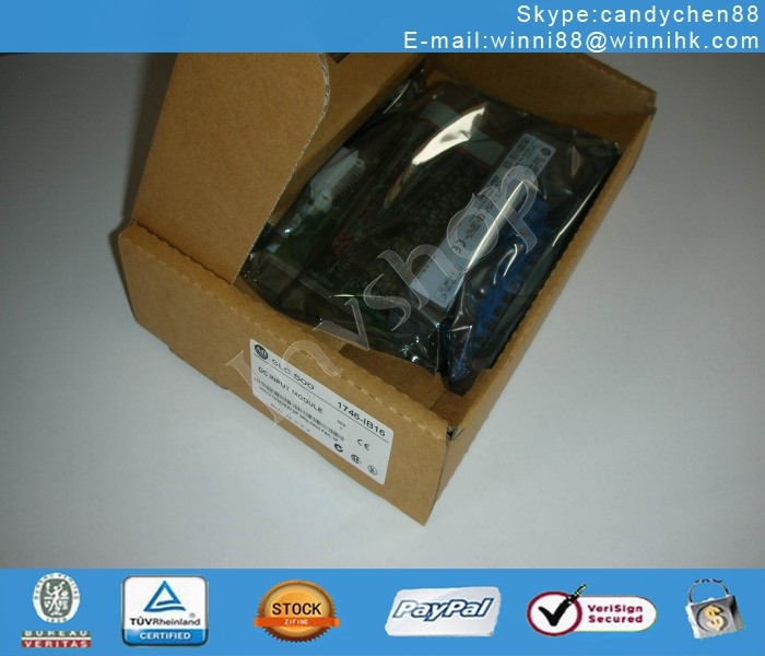 FUJI FDL120A-A10N direct link unit