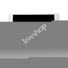 C050VTN01.1 AUO 5inch industrial lcd panel