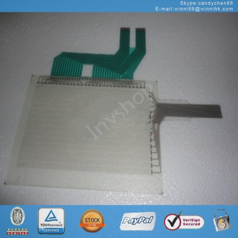 a956wgot-lbd mitsubishi touchscreen glas