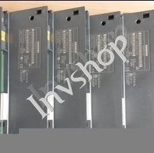 Original new Kaifeng 422-1BL00-0AA06ES7422-1BL00-0AA0 SM4226ES7