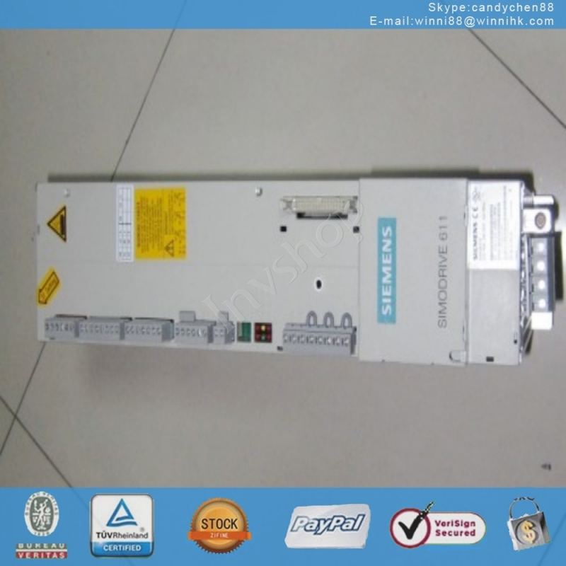 oFree shipping original LQ035Q1DG04 lcd screen display+touch screen digitizer for tomtom gps