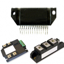 MIT QM100DY-2HB