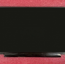 NV116WHM-N49 BOE 11.6