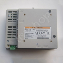 new proface PFXGP4301TADW HMI 5.7