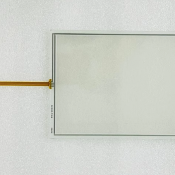 KTP900F 6AV2 125-2JB23-0AX0 Touch screen +Membrane