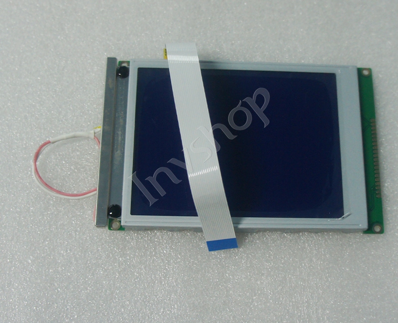 Neue GWMS8907-PCB Industrie lcd-display