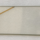 Siemens SMART1000 IE 6AV6648 6AV6648-0BE11-3AX0 Touch screen glass