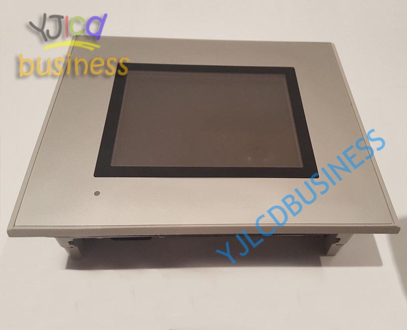 PFXGP4201TAD Pro-face HMI Touch display