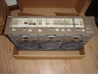 Original new series TDC fiber communication module 920-0XB02 6DD2920-0XB026DD2