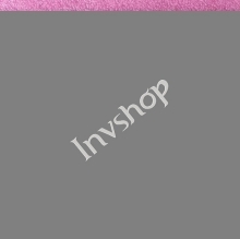 TM121SV-02L031 TORISAN 12.1inch lcd display