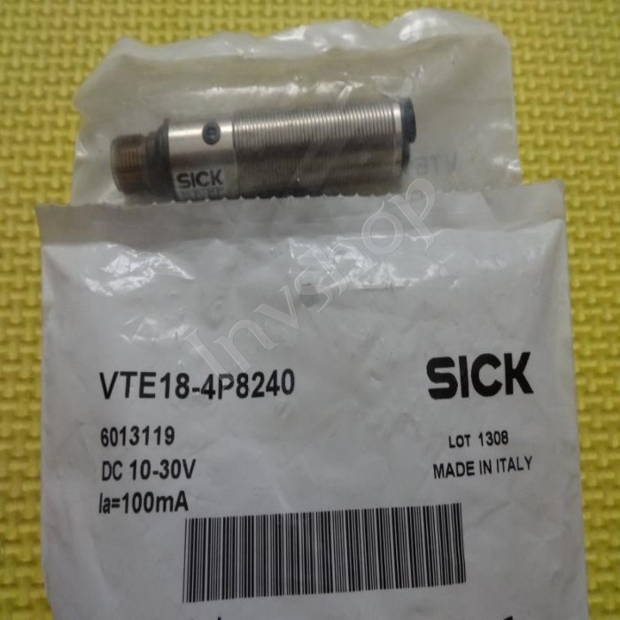 1pc neue vte18-4p8240 krank -