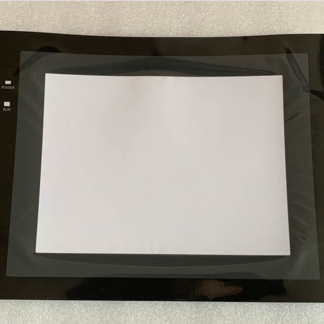 OMRON NT631C-ST151 ST152 membrane